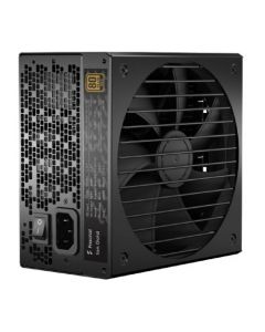 Fractal Design ION Gold 850W PSU