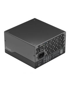 Fractal Design 860W ION+ 2 PSU