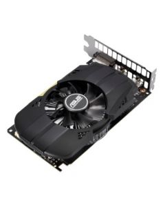 Asus Phoenix 550