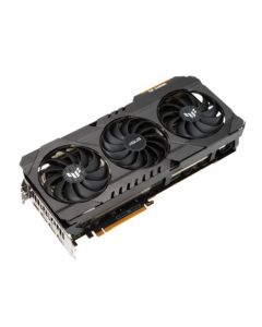 Asus TUF GAMING RX6900 XT TOP Edition