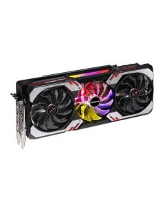 Asrock RX6900 XT Phantom Gaming D 16G OC