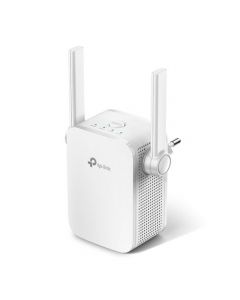 TP-LINK RE305 AC1200 300+867 Dual Band Universal WiFi Range Extender