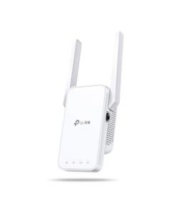 TP-LINK RE315 AC1200 300+867 Dual Band Wall-Plug Mesh Wi-Fi Range Extender