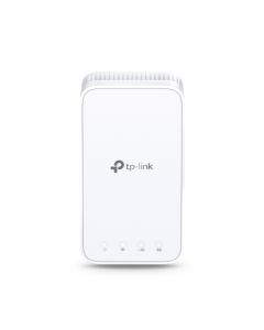 TP-LINK RE330 AC1200 300+867 Dual Band Wall-Plug Mesh Wi-Fi Range Extender