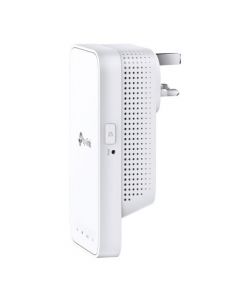 TP-LINK RE300 AC1200 300+867 Dual Band Wall-Plug Mesh Wi-Fi Range Extender