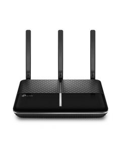 TP-LINK Archer VR2100 AC1200 300+1733 Wireless Dual Band GB VDSL2/ADSL Modem Router