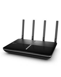 TP-LINK Archer VR2800 AC2800 2167+600 Wireless Dual Band GB VDSL2 Modem Router