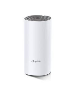 TP-LINK DECO E4 Whole-Home Mesh Wi-Fi System