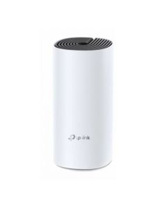 TP-LINK DECO M4 Whole-Home Mesh Wi-Fi System
