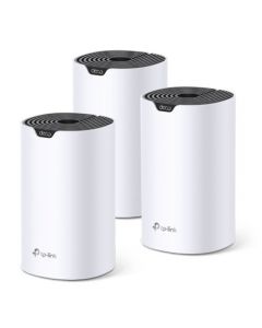 TP-LINK DECO S4 Whole-Home Mesh Wi-Fi System
