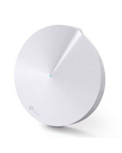 TP-LINK DECO M5 Whole-Home Mesh Wi-Fi System