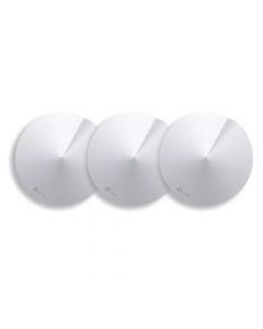 TP-LINK DECO M5 Whole-Home Mesh Wi-Fi System