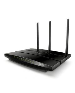 TP-LINK Archer C7 V5 AC1750 450+1300 Wireless Dual Band GB Cable Router