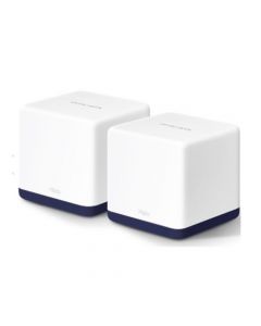 Mercusys HALO H50G Whole-Home Mesh Wi-Fi System