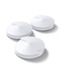 TP-LINK DECO M9 PLUS Smart Home Mesh Wi-Fi System