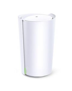 TP-LINK DECO X90 AX6600 Wireless Whole Home Mesh Wi-Fi System