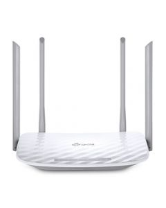 TP-LINK Archer C50 V6