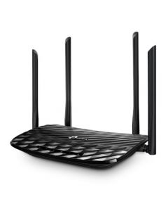 TP-LINK Archer C6
