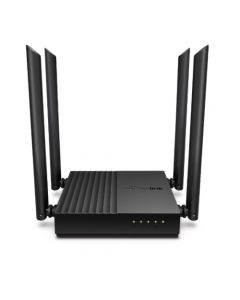 TP-LINK Archer C64