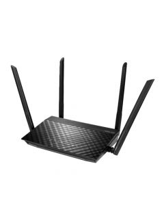 Asus RT-AC59U V2 AC1500 600+867 Wireless Dual Band GB Cable Router