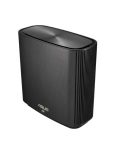 Asus ZenWiFi AC CT8 AC3000 400+867+1733 Wireless Tri-Band Cable Router