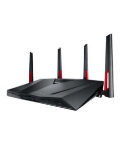 Asus RT-AC88U AC3100 1000+2167 Wireless Dual Band Cable Router