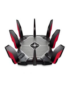 TP-LINK Archer AX11000 AX11000 1148+4804+4804 Wireless Tri-Band Gaming Router