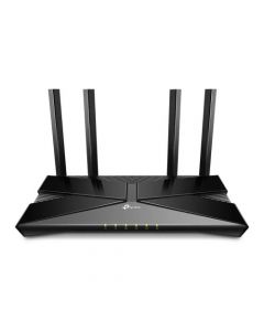 TP-LINK Archer AX10 AX1500 300+1201 Wireless Dual Band Router
