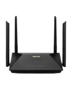 Asus RT-AX53U AX1800 1201+574Mbps Wireless Dual Band Router