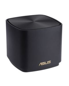 Asus ZenWiFi AX Mini XD4 AX1800 Wireless Dual Band Mesh Mini System