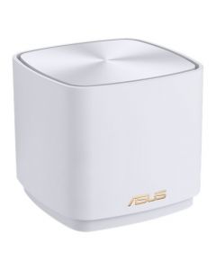 Asus ZenWiFi AX Mini XD4 AX1800 Wireless Dual Band Mesh Mini System