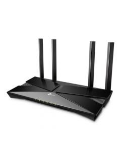TP-LINK Archer AX20 AX1800 574+1201 Wireless Dual Band Router