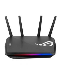 Asus ROG STRIX GS-AX3000 AX3000 Wireless Dual Band Gaming Router