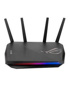 Asus ROG STRIX GS-AX5400 AX5400 Wireless Dual Band Gaming Router