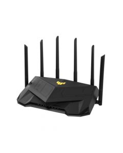 Asus TUF-AX5400 AX5400 Wireless Dual Band Gaming Router