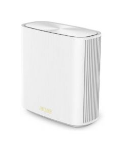 Asus AX5400 ZenWiFi XD6 AX5400 Wireless Dual-Band Cable Router