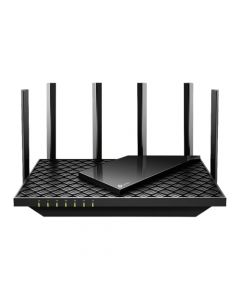TP-LINK Archer AX73 AX5400 574+4804 Wireless Dual Band Gigabit Router