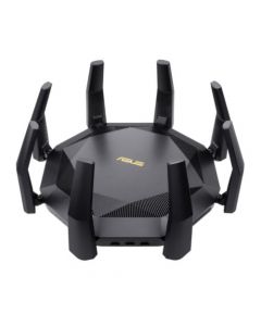 Asus RT-AX89X AX6000 Wireless Dual Band Router