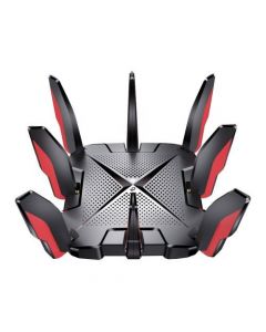 TP-LINK Archer GX90 AX6600 Wireless Tri-Band Gaming Router