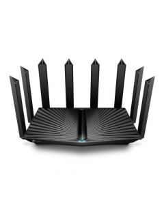 TP-LINK Archer AX90 AX6600 Wireless Tri-Band Gigabit Router