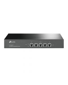 TP-LINK TL-R480T+ V9 Load Balance Broadband Router