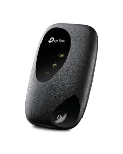 TP-LINK M7000 4G LTE Mi-Fi -  up to 10 Devices