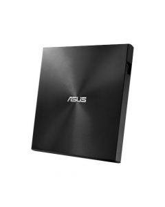 Asus ZenDrive U9M External Slimline DVD Re-Writer