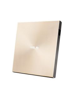 Asus ZenDrive U9M External Slimline DVD Re-Writer