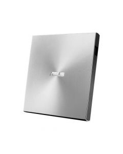 Asus ZenDrive U9M External Slimline DVD Re-Writer