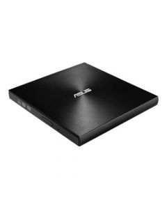 Asus ZenDrive U7M External Slimline DVD Re-Writer