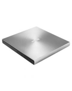 Asus ZenDrive U7M External Slimline DVD Re-Writer