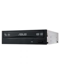 Asus DRW-24D5MT DVD Re-Writer