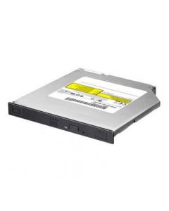LG Slimline DVD Re-Writer