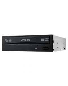Asus DRW-24D5MT DVD Re-Writer